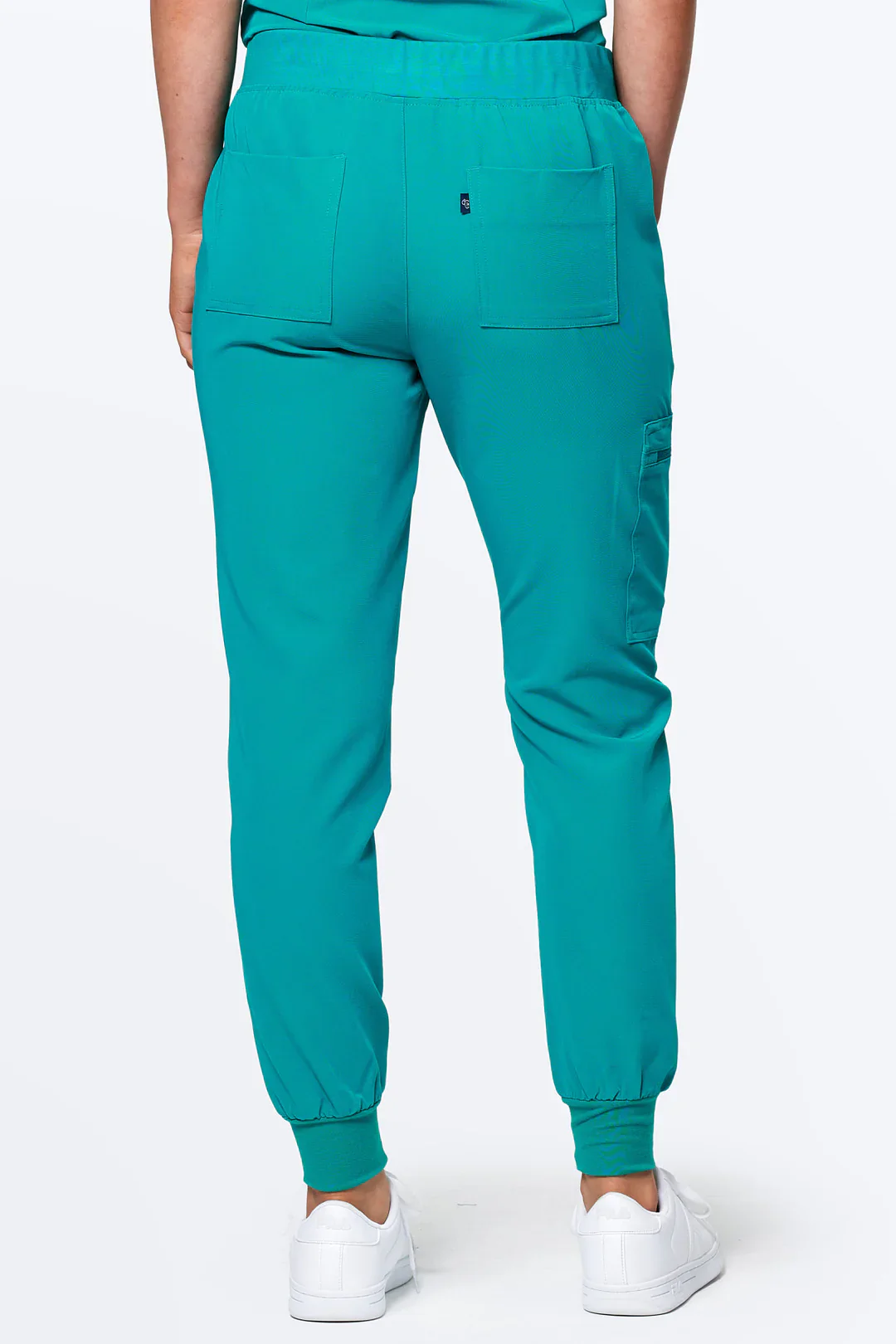 Product image 62