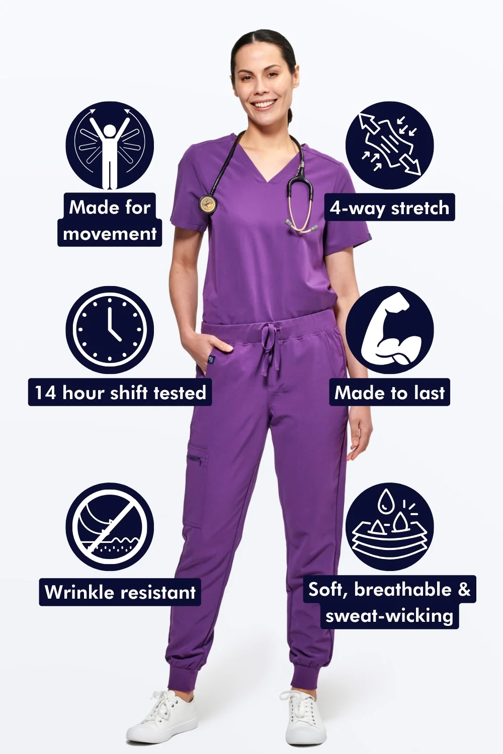 Product image 68