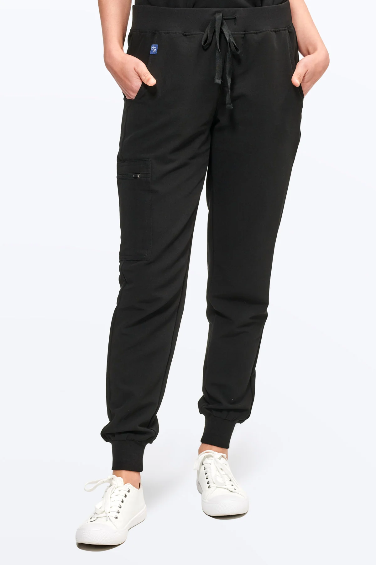 Product image 78