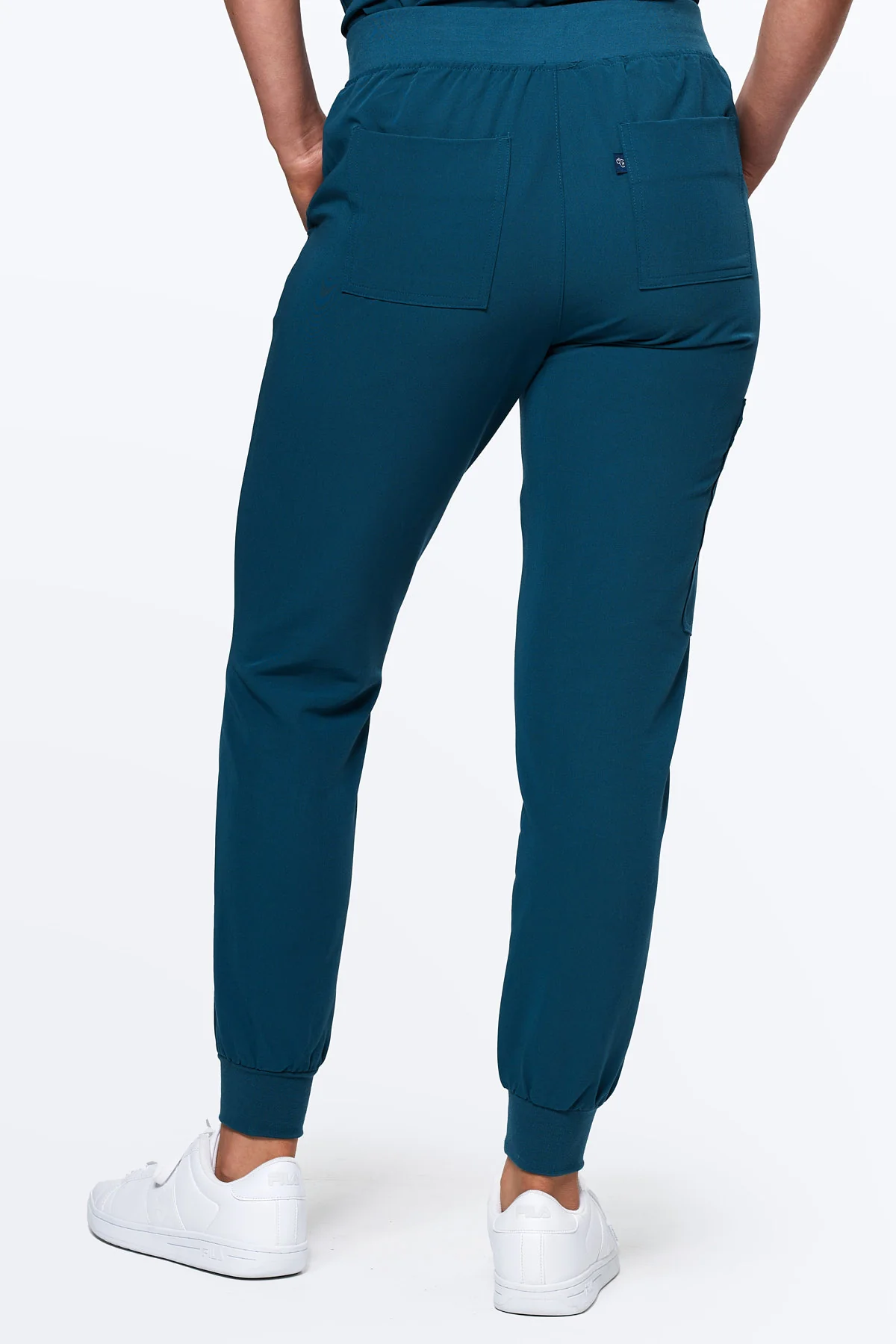 Product image 85