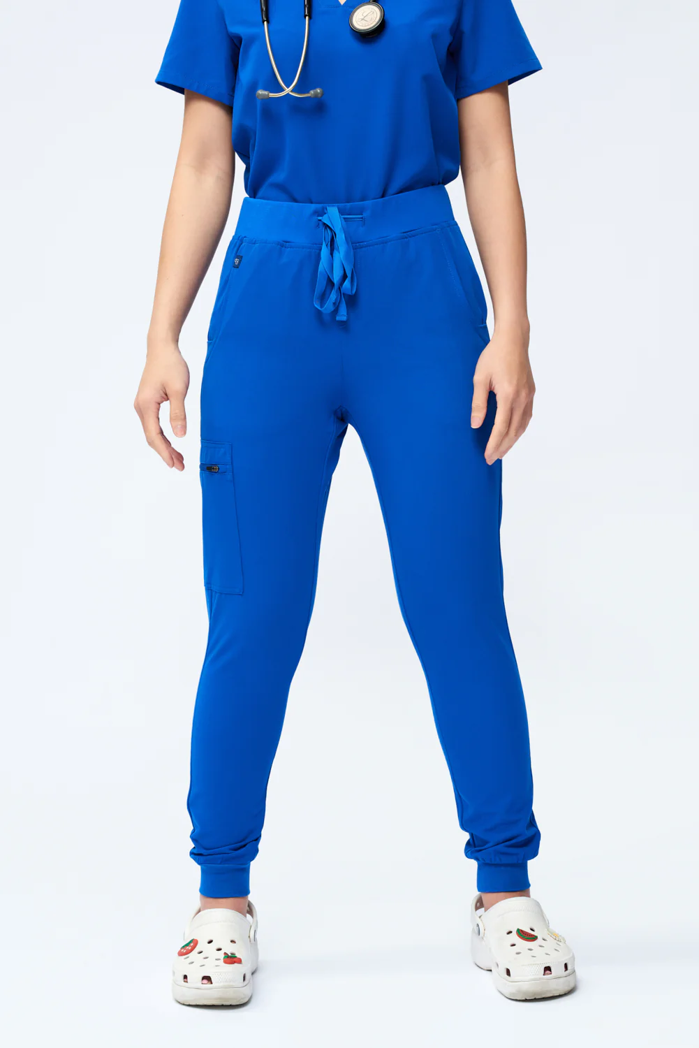 Product image 86