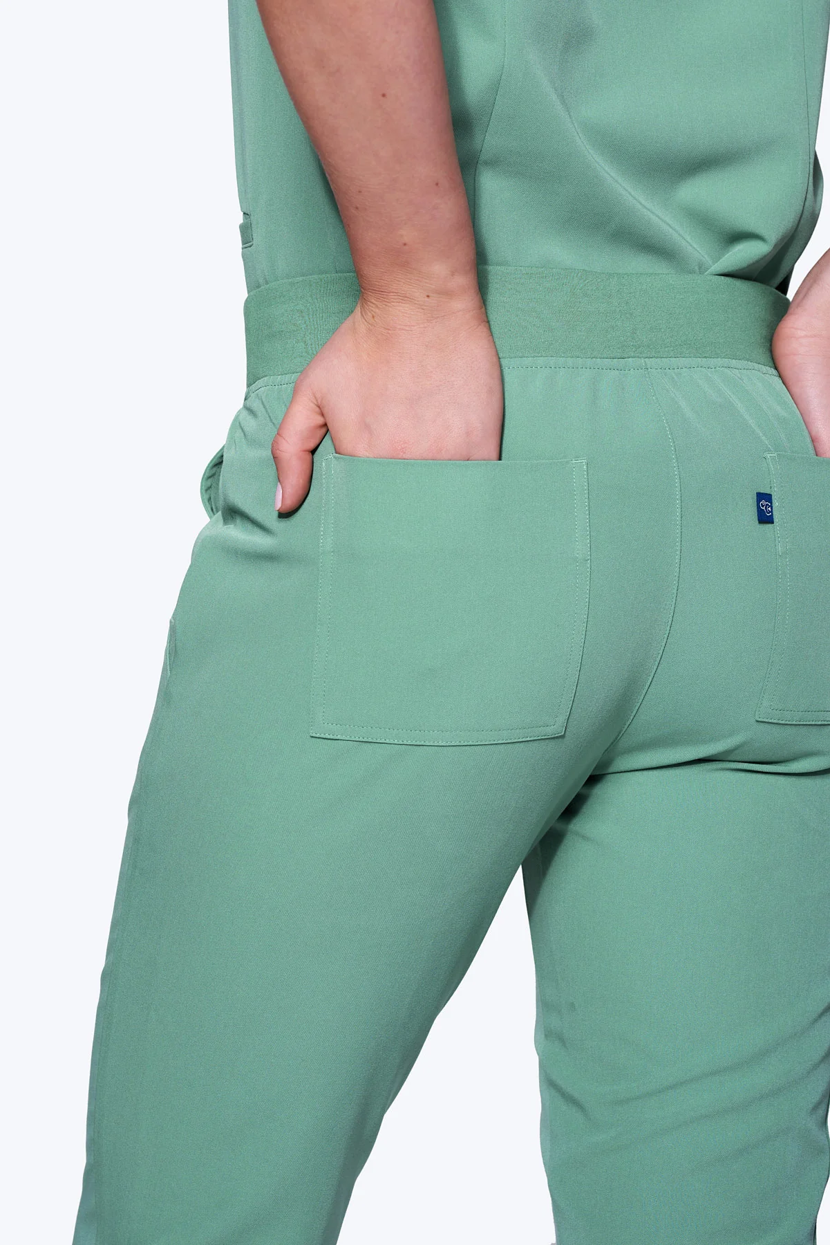 Product image 97