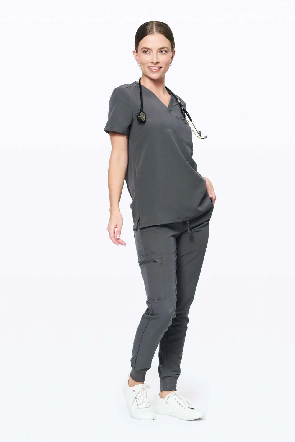 Product image 55