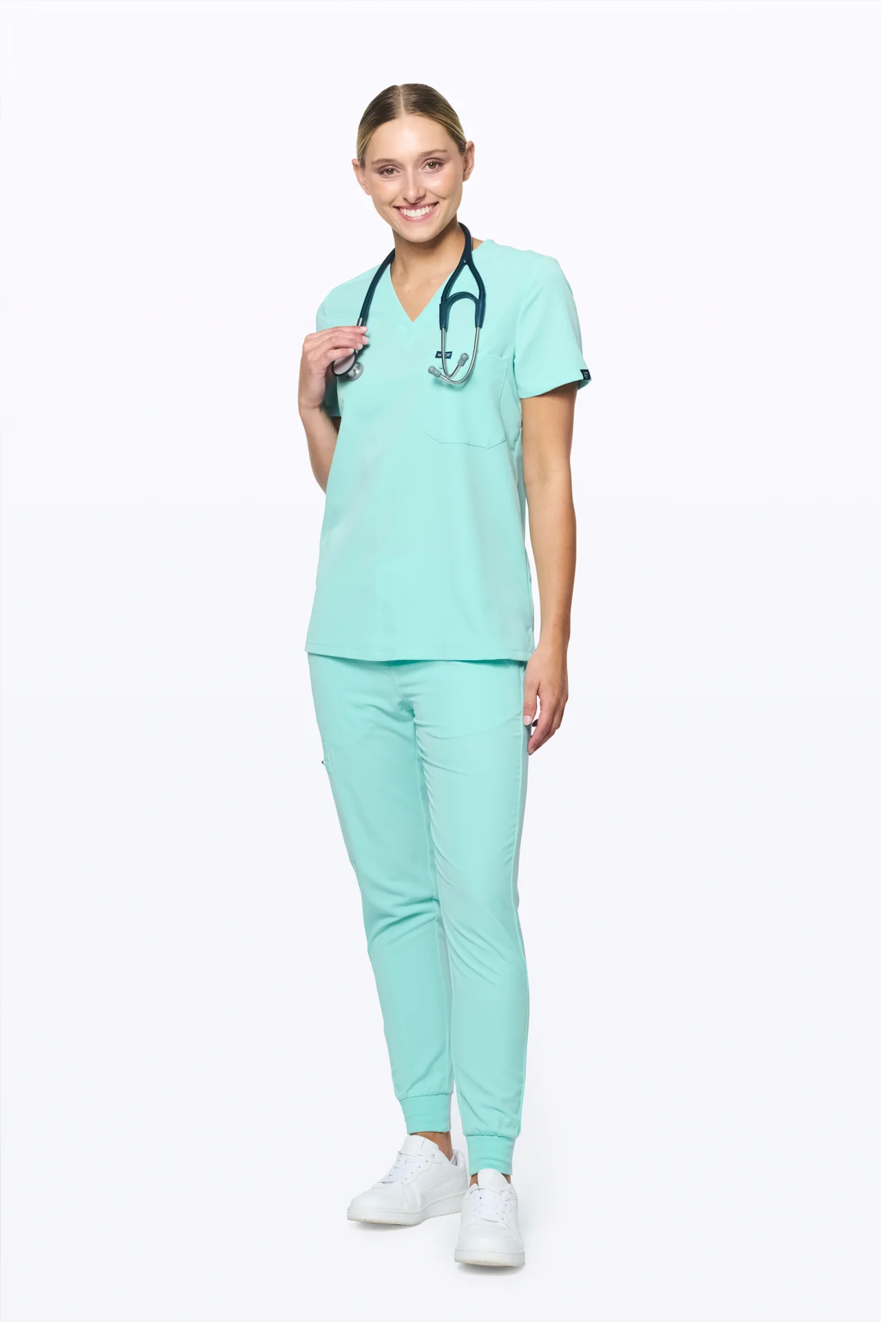 Product image 59