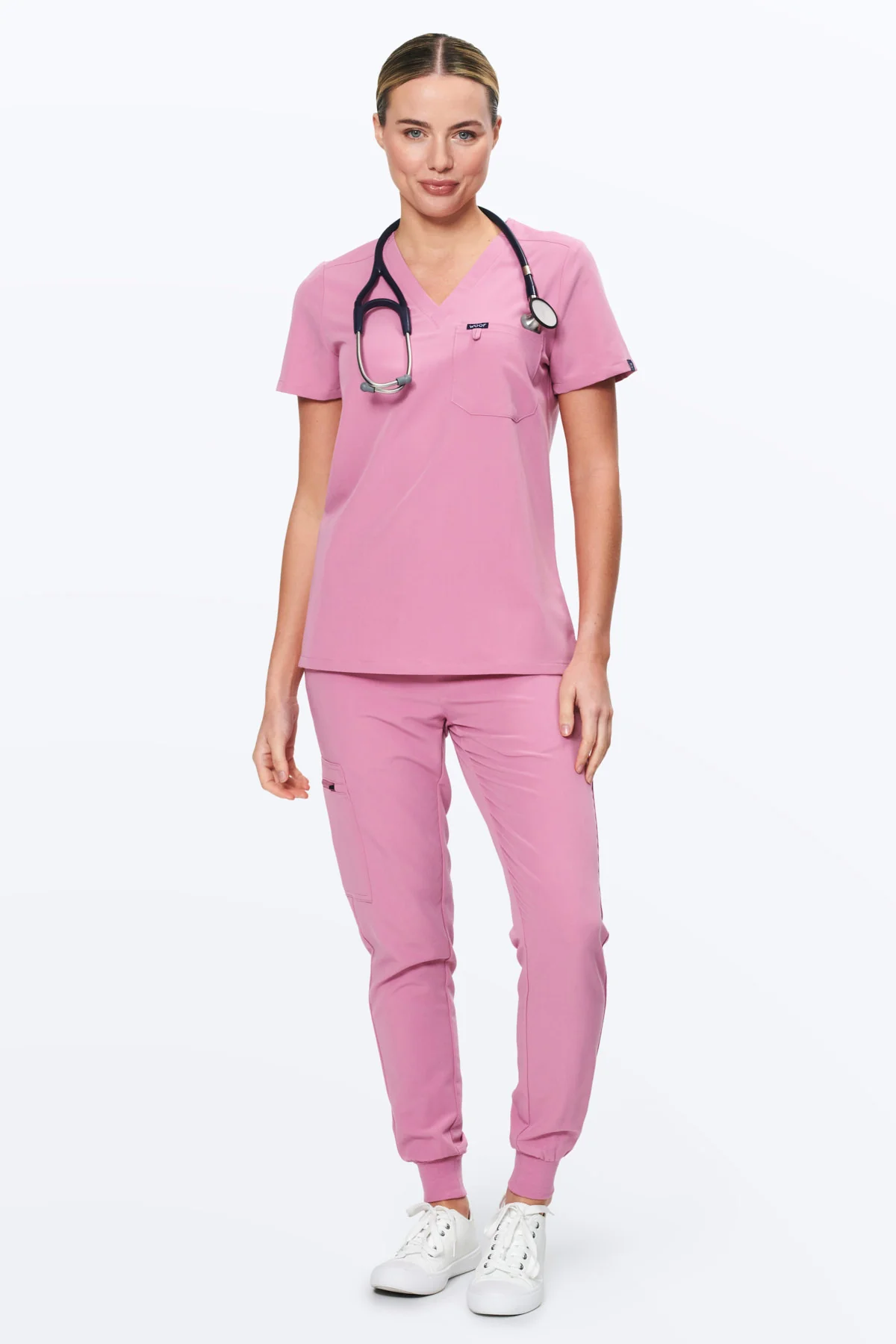 Product image 62