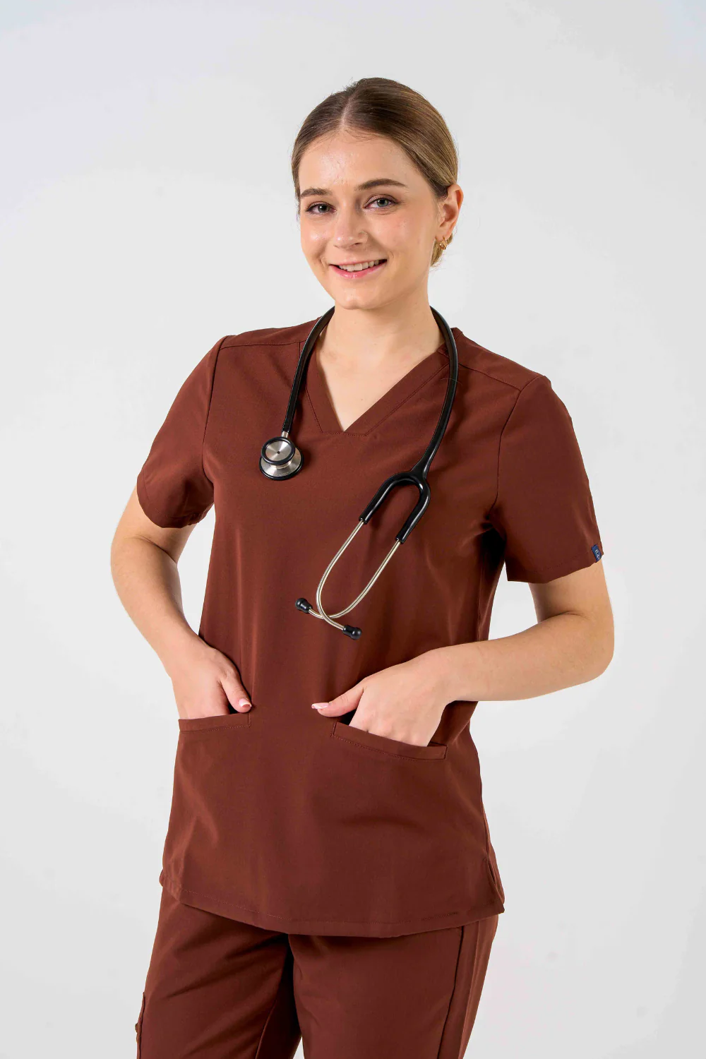 Product image 77
