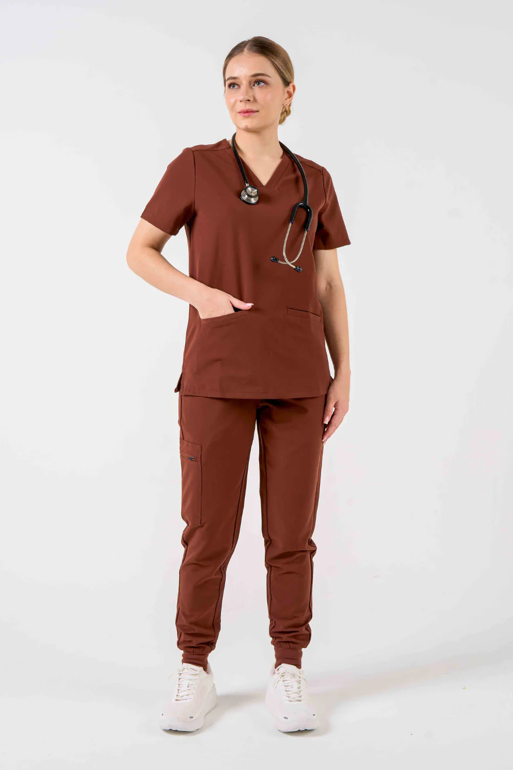 Product image 79