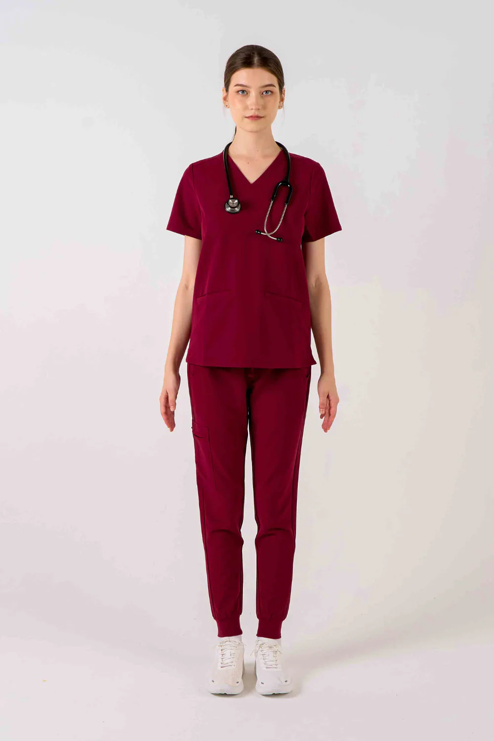 Product image 82