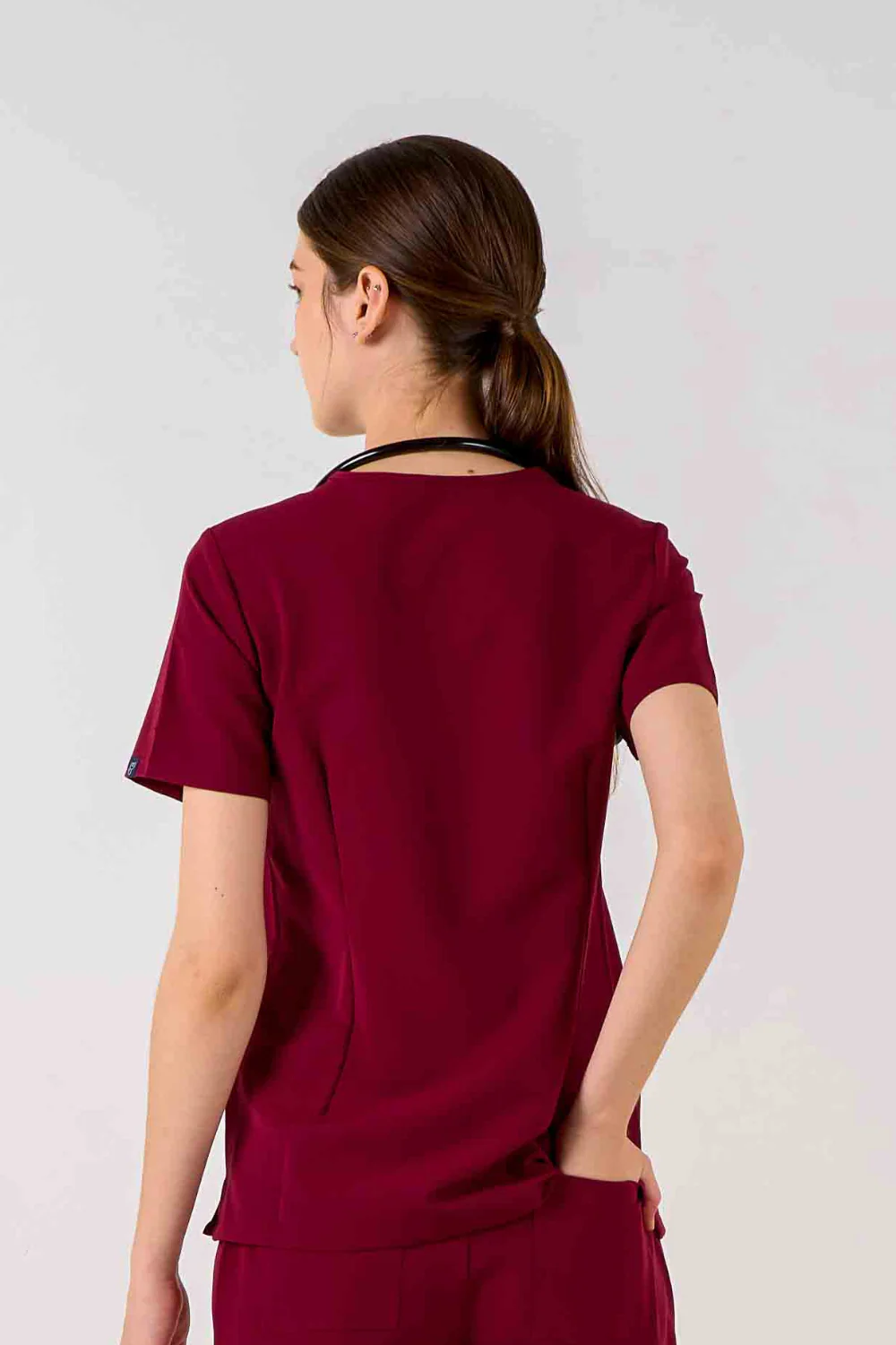 Product image 83